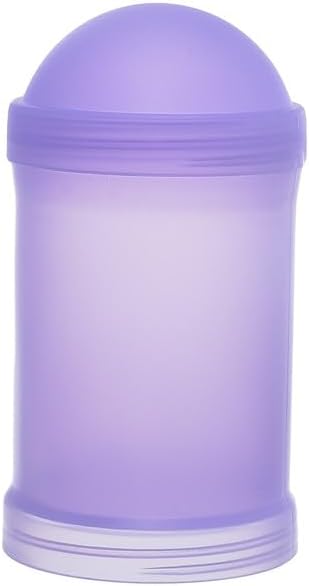 Smash 5 Piece Lunch Bag Set Purple