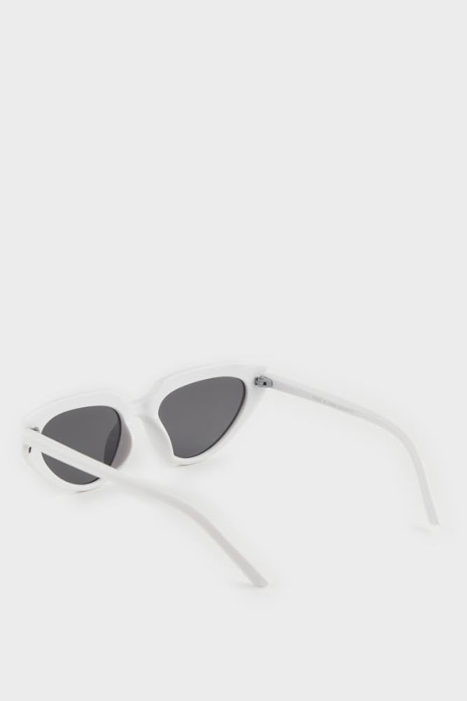 DeFacto E5639AX Women’s Casual Sunglasses – Stylish Everyday UV Protection – Safqqa Egypt