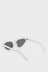 DeFacto E5639AX Women’s Casual Sunglasses – Stylish Everyday UV Protection
