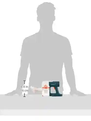 JACK SPRATT b/o vacuum cleaner boy toys, girl toys, birthday gift, Christmas gift, growth, fun, learning, for kids. - Safqqa Egypt