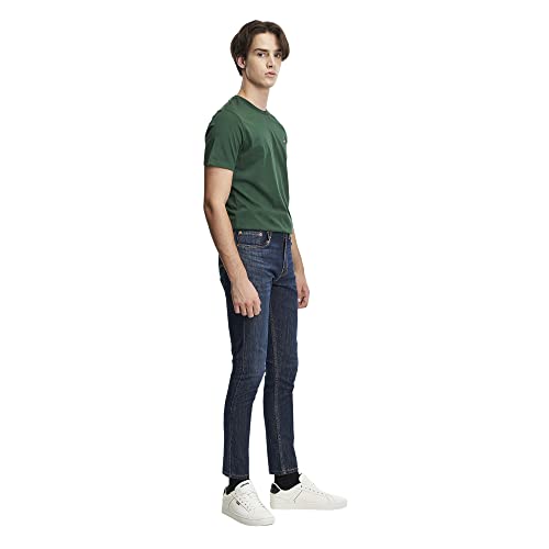 Levi's Men's 512™ Slim Taper Jeans