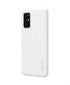 Nillkin Super Frosted Shield Series Cover Case Designed For Huawei Honor 30S - Safqqa Egypt