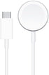 Type-C Wireless Charger for Apple Watch SE/Series 1-6 Fast Charging Dock