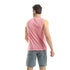 Andora Men's Sleeveless T-Shirt (33S22M30332)