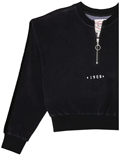 سويت شيرت SP-Lee Cooper للنساء 3017427 WI3SWEAT 