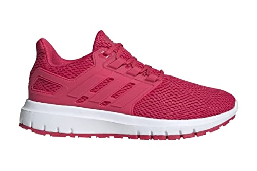 adidas womens Ultimashow W Shoes