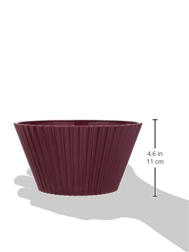 Bager Sapphire Bowl – 2 L