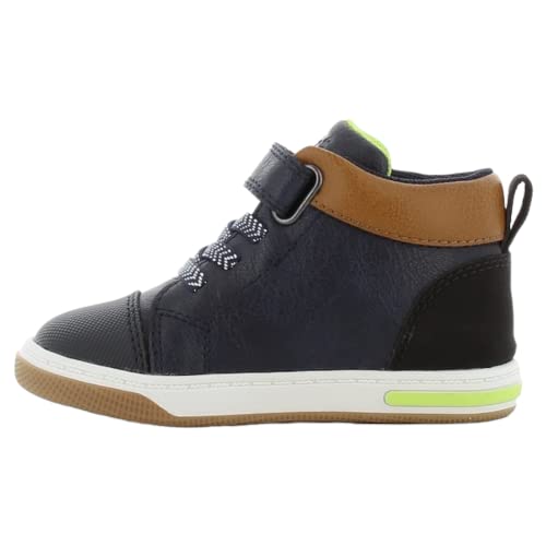 SPROX Boys' Sneakers - Model WIN23-538240