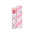 Aquolina Pink sugar edt spray 50ml