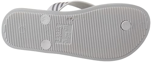 Ipanema Unisex-Child DECK INF SLIPPER Flip-Flop