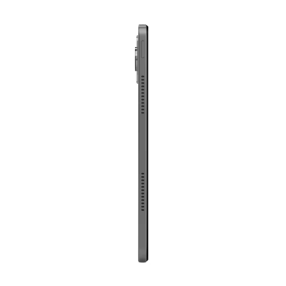 Lenovo ZAEC0015EG K11 Enhanced Edition MediaTek Helio G88 8GB RAM 128GB Internal Storage 4G LTE Tablet, Luna Grey