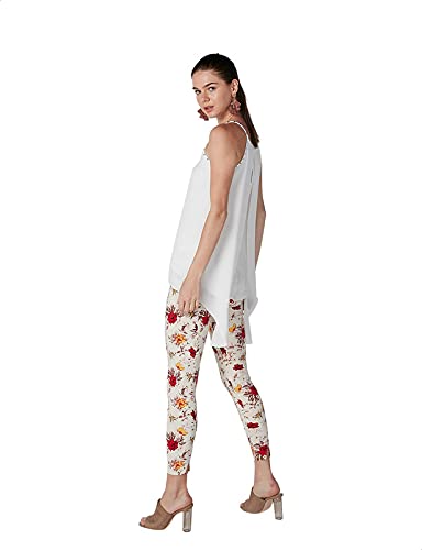 Elle Blouses For Womens - Safqqa Egypt