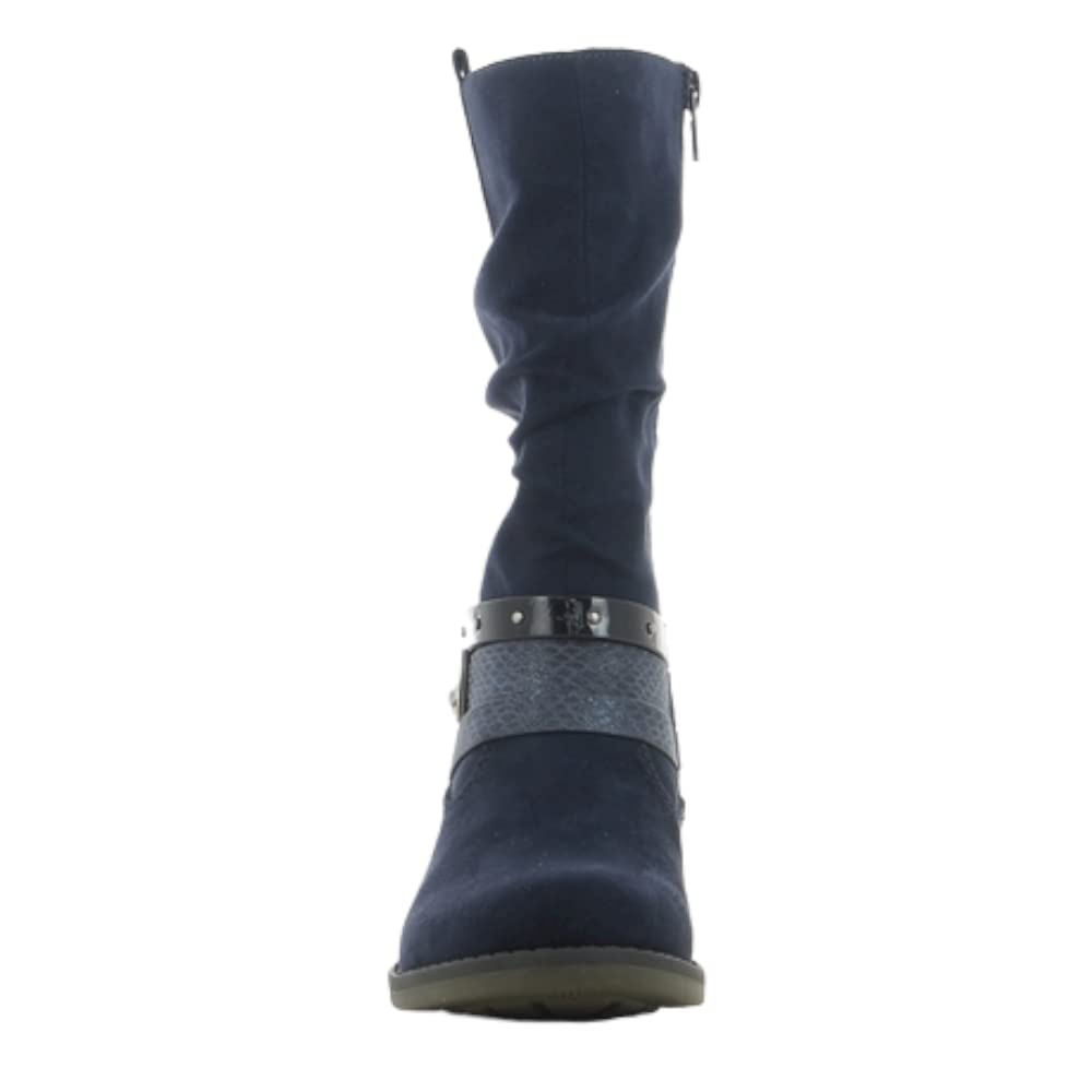 Sprox girls  Fashion Boot