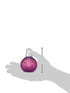 BU Dream for Women, Eau De Toilette - 100 ml