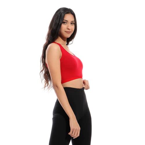 Bra for women from Mesery - Safqqa Egypt