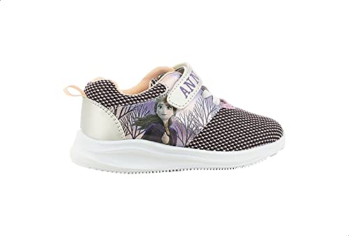Leomil Shoes For Girls