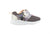 Leomil Shoes For Girls