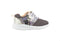 Leomil Shoes For Girls