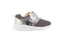 Leomil Shoes For Girls
