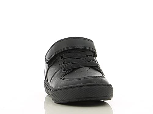 Sprox School shoes for boys