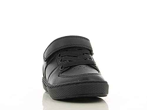 Sprox School shoes for boys - Safqqa Egypt