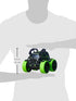 Radio Control Stunt Car R/C 360