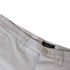 Mobaco Men Regular Fit SB059 Gabardine - Safqqa Egypt