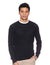 Dockland Men's W19PVCA09 Pullover Sweater - Safqqa Egypt