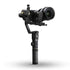 Zhiyun- Handheld Stabilizers Camcorder & Video Accessories - Safqqa Egypt