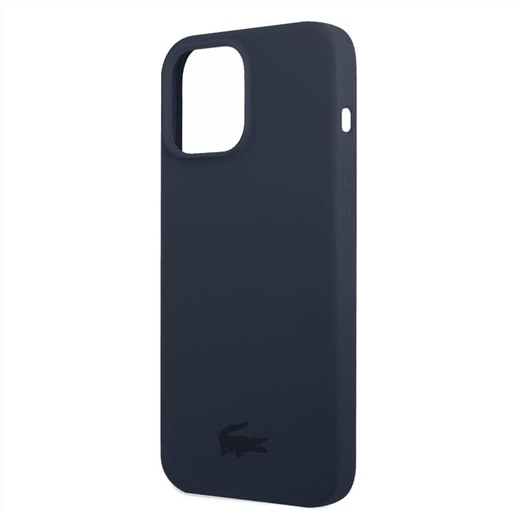 جراب حمايه لهاتف iPhone 14 Pro Max