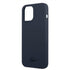 جراب حمايه لهاتف iPhone 14 Pro Max