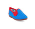 Flossy Callahorra Canvas Color-Block Slip-On Shoes for Kids - Good Box - Safqqa Egypt