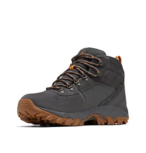 Columbia Shoes For Mens