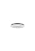 Daniel Wellington Classic Ring For Women