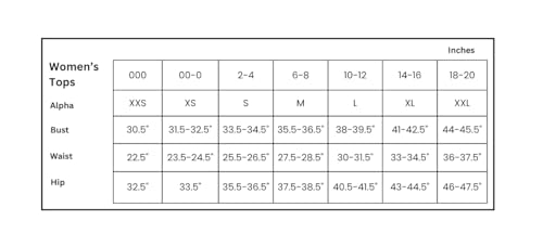 تي-شيرتات Aeropostale للنساء تجمع بين الراحة والأناقة والعملية للاستخدام اليومي