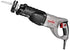 CROWN CT15133 Reciprocating Saw – Powerful 1010W Performance for Professional Cutting