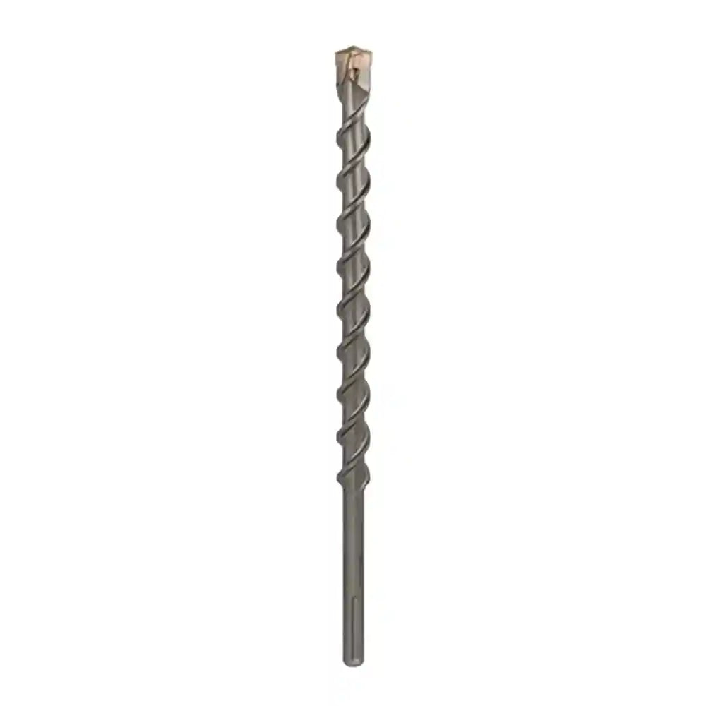 Bosch 2608586790 SDS-Max-7 Masonry Drill Bit-30 mm