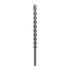 Bosch 2608586790 SDS-Max-7 Masonry Drill Bit-30 mm