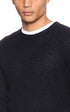 Dockland Men's W19PVCA09 Pullover Sweater - Safqqa Egypt