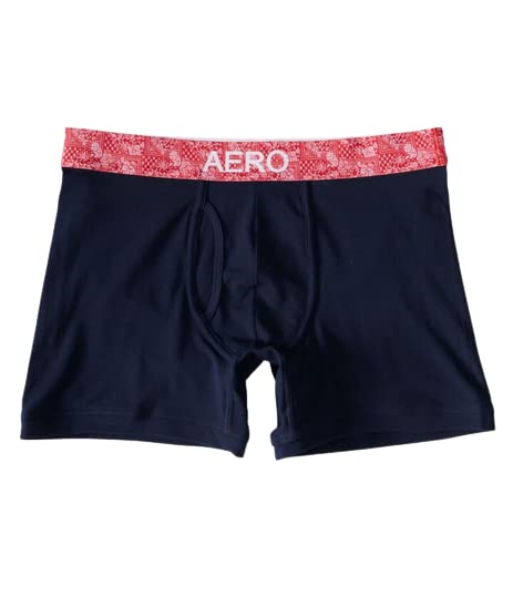 Aeropostale Men’s Boxer Briefs