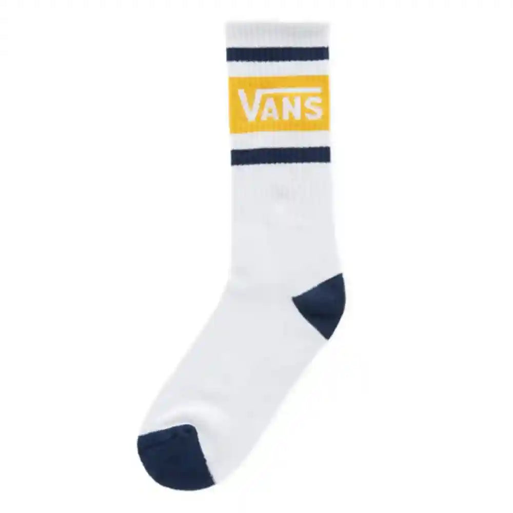 Vans Socks For Boy Comfortable fit for daily use - Safqqa