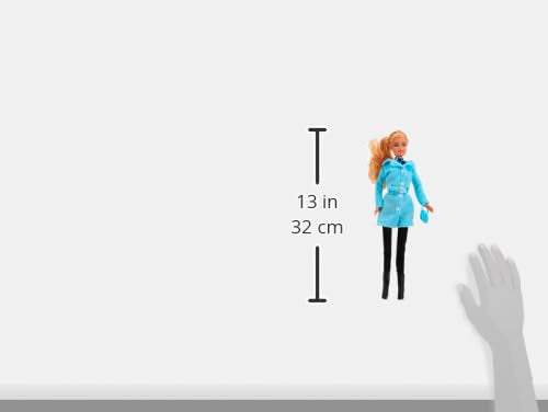 CAROL Defo Lucy +3y 8293 - For Kids Girl - Safqqa Egypt