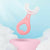 BERONE Baby Tuhth Brash U Shaped Toothbrush With Silicone Bristles Massage Toddler Toothbrush, 360° All-round Oral Cleaning Tooth Brush U-shaped Training Toothbrushes For Kids Childrens Multicolor - Safqqa Egypt