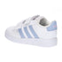 Adidas Unisex Baby Grand Court 2.0 CF I Sneakers