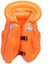 Kids Swim Training Life Jacket – Safe & Fun Pool Learning Vest