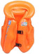 Kids Swim Training Life Jacket – Safe & Fun Pool Learning Vest