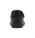 Sprox Velcro Closure Lace-Up Sneakers for Boys