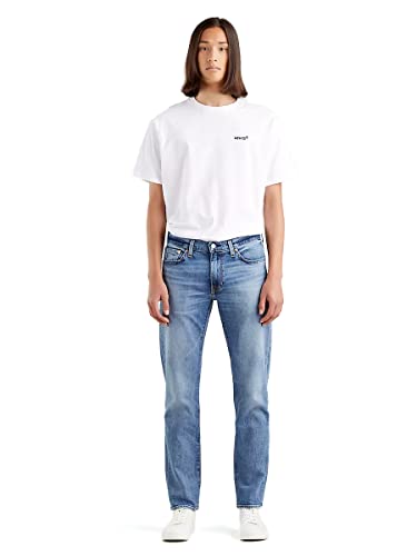 Levi's Men's 511™ Slim Jeans