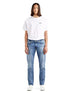 Levi's Men's 511™ Slim Jeans