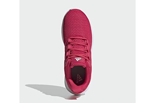 adidas womens Ultimashow W Shoes